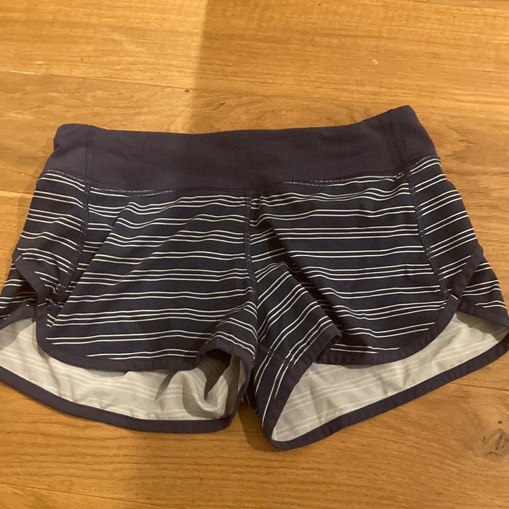 Ivivva Shorts
